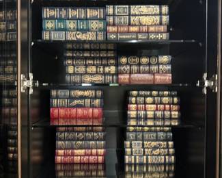 167Apr 21 2026 03 57pm8NKv