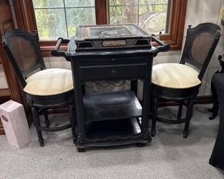 439Apr 21 2026 06 49pmWjwa