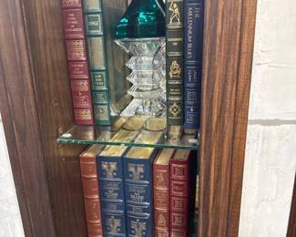 573Apr 21 2026 07 55pmkFPY