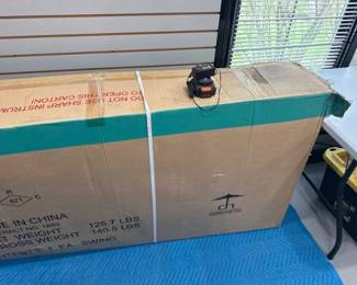 644Apr 21 2026 08 30pmzcKA