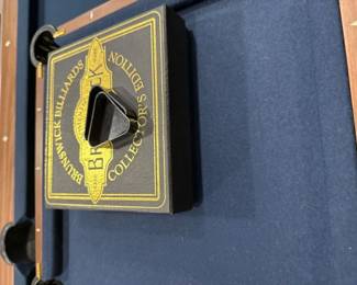 424Apr 21 2026 06 48pmtdEX