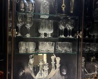 248Apr 21 2026 04 25pmSG4m