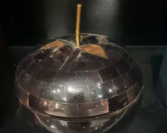 190Apr 21 2026 04 00pmCwfo