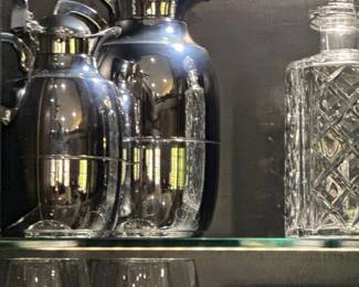 254Apr 21 2026 04 26pmUdeF