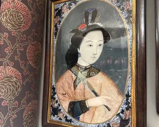 74Apr 21 2026 03 23pms8kg