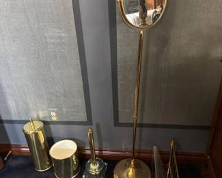 396Apr 21 2026 06 17pmaHVY