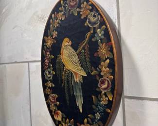 589Apr 21 2026 07 57pm4idb