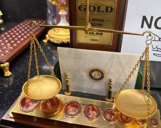 258Apr 21 2026 04 26pmVGjh