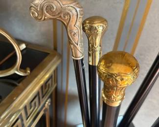 15Apr 21 2026 02 52pmcoKc