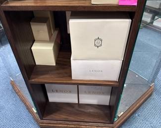 533Apr 21 2026 07 49pmtynS