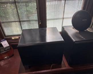 26Apr 22 2026 10 35pmQNiL