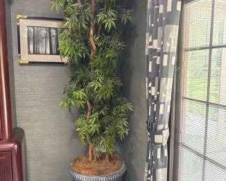 79Apr 21 2026 03 40pmAetk