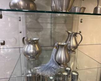 481Apr 21 2026 06 58pmXLzG