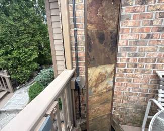 608Apr 21 2026 08 11pmWLAn