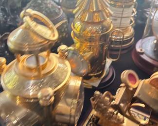 209Apr 21 2026 04 13pmStUJ