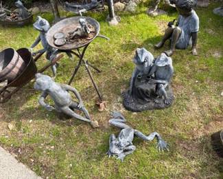 677Apr 21 2026 08 33pmKVTZ