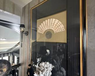 326Apr 21 2026 06 02pmzAbZ