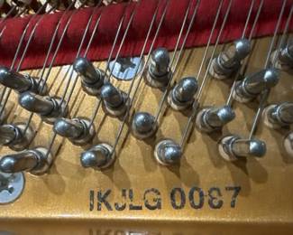 276Apr 21 2026 05 49pm2wMu