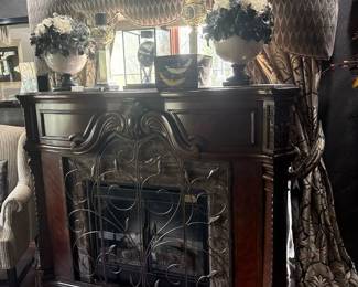 282Apr 21 2026 05 51pm9BAD