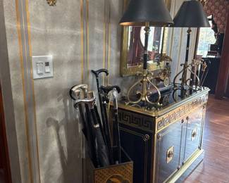 17Apr 21 2026 02 52pm4rWv