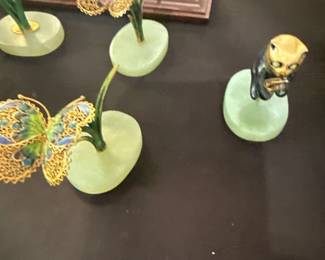 202Apr 21 2026 04 13pmGvHM