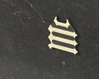 44Apr 22 2026 10 43pm6U6W