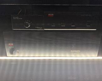 23Apr 22 2026 10 32pmK9iY