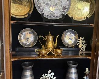 60Apr 21 2026 03 15pmgeyz