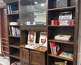 483Apr 21 2026 07 30pm1gsM