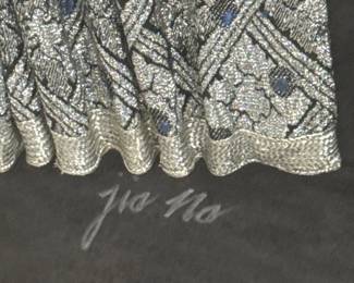 324Apr 21 2026 06 01pmpr1R