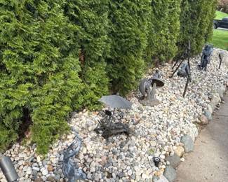 683Apr 21 2026 08 34pmLgtZ