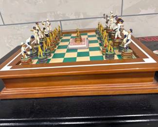 508Apr 21 2026 07 36pmbtvK