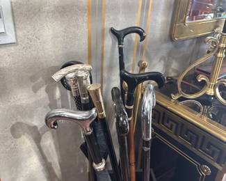 19Apr 21 2026 02 52pmzTZz