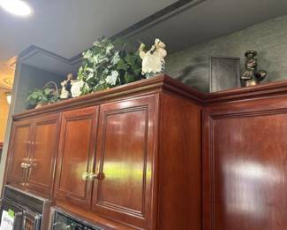 153Apr 21 2026 03 54pmL6dz