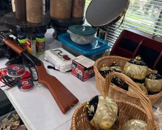 637Apr 21 2026 08 30pmyydd