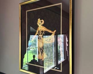 35Apr 21 2026 02 58pmmUup