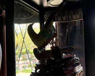 297Apr 21 2026 05 57pmwFna