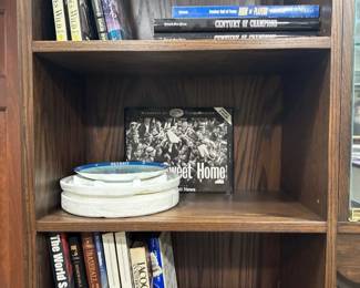 489Apr 21 2026 07 32pmtzpB