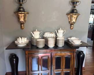 29Apr 21 2026 02 57pmJh6H