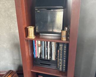 365Apr 21 2026 06 08pmYcDA