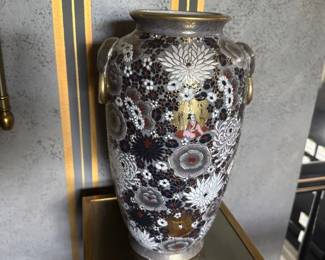 342Apr 21 2026 06 04pmcQ9X