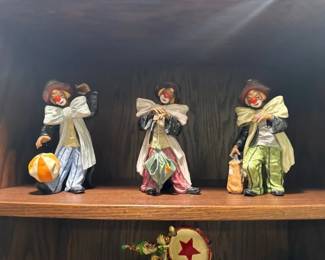 460Apr 21 2026 06 56pmMkoB