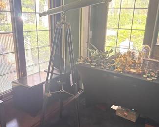 227Apr 21 2026 04 22pmhMTa