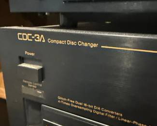 35Apr 22 2026 10 36pmG2yY