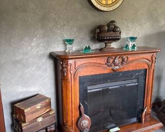 354Apr 21 2026 06 06pmPTRt