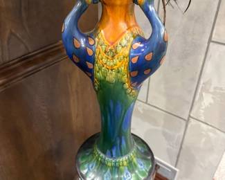 551Apr 21 2026 07 52pmPsLa