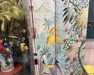 577Apr 21 2026 07 56pmQYFr