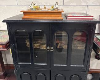 506Apr 21 2026 07 36pm7TrS