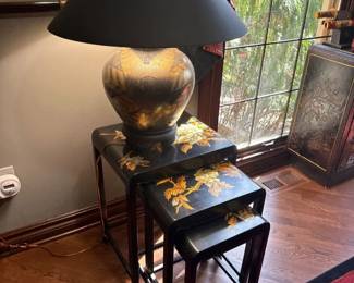 47Apr 21 2026 03 11pmKgQT