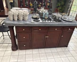 122Apr 21 2026 03 50pmD1RS